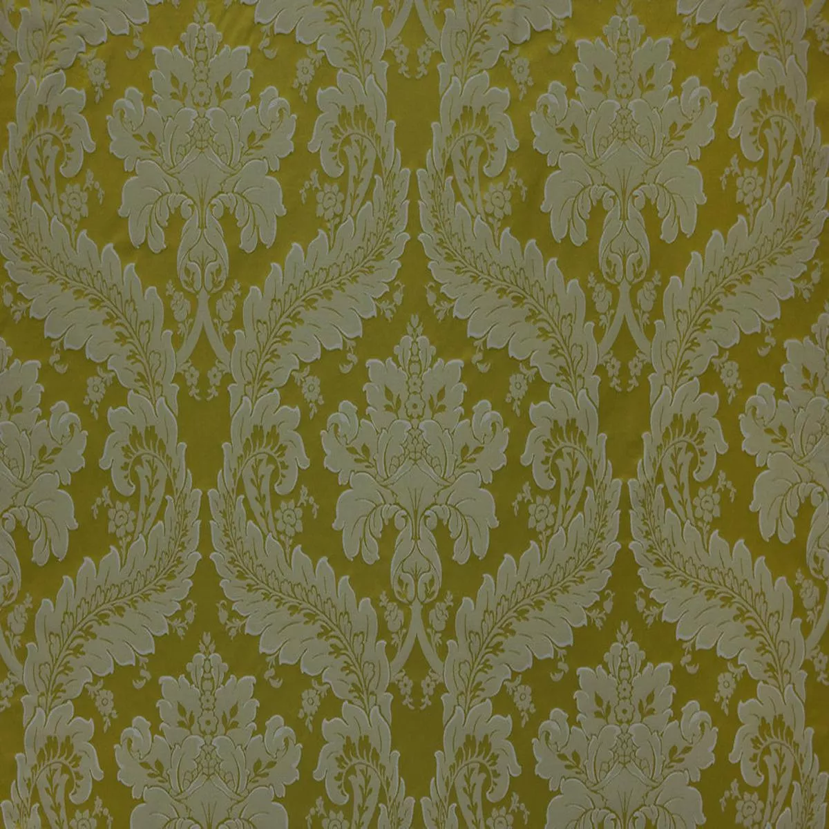 victoria-m1-olive-by-scalamandre-fabric Victoria M1 – Olive by Scalamandre Fabric