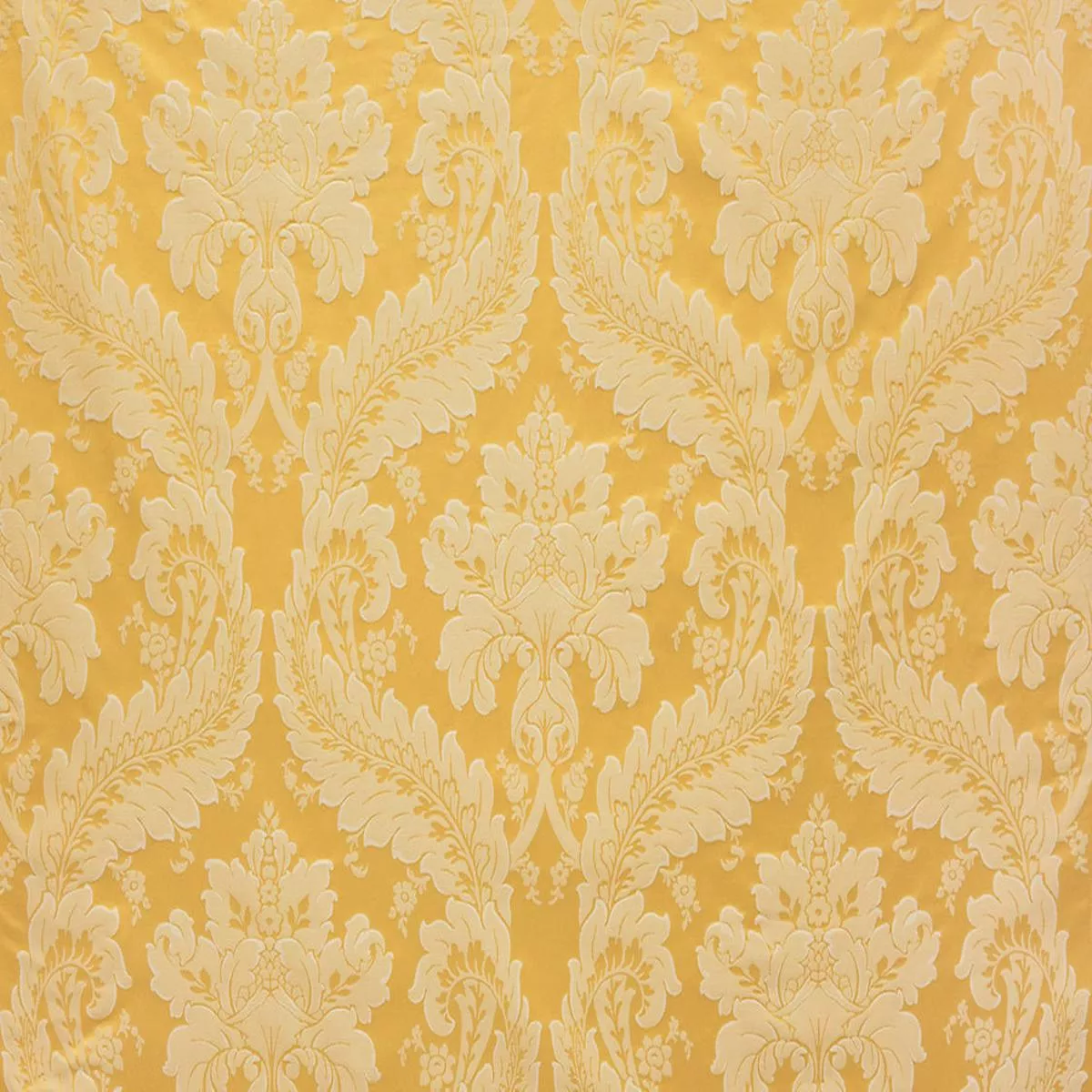 Victoria M1 – Or by Scalamandre Fabric
