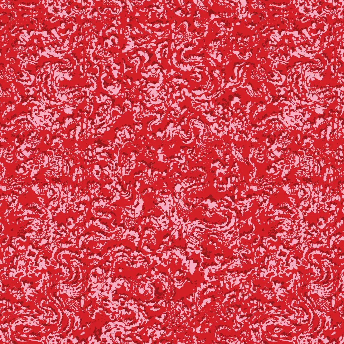 victorian-romance-in-crimson-fabric Victorian Romance in Crimson Fabric