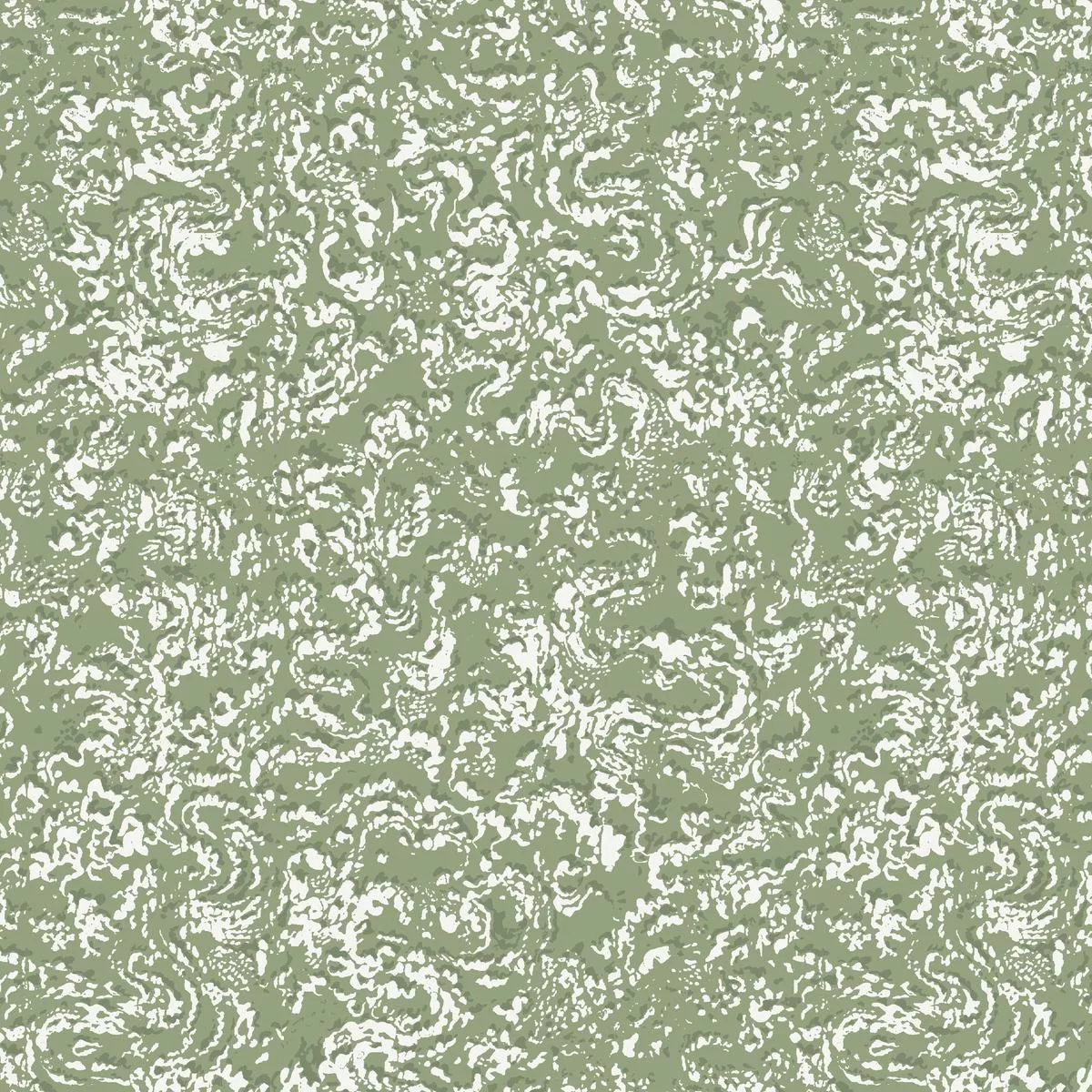 victorian-romance-in-moss-fabric Victorian Romance in Moss Fabric