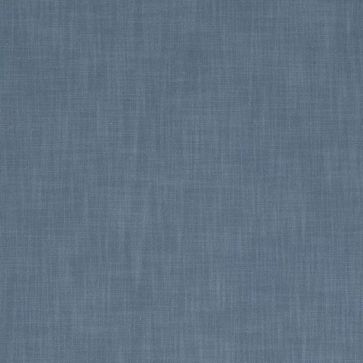 vienna-cadet-fabric Vienna Cadet Fabric