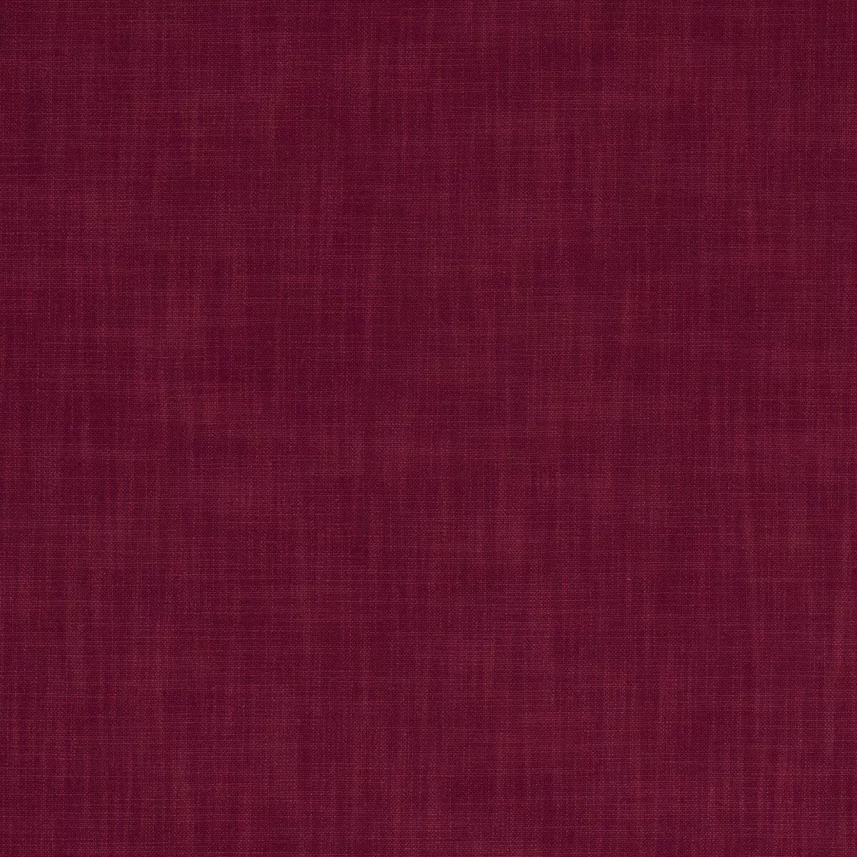 vienna-claret-fabric Vienna Claret Fabric