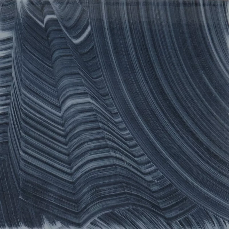 vienna-malachite-level-c Vienna Malachite | Level C