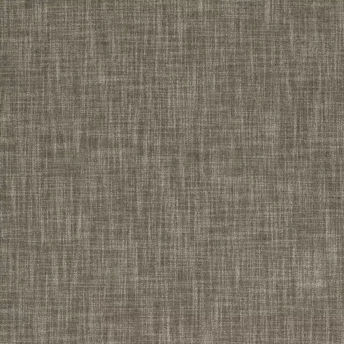 vienna-taupe-fabric Vienna Taupe Fabric