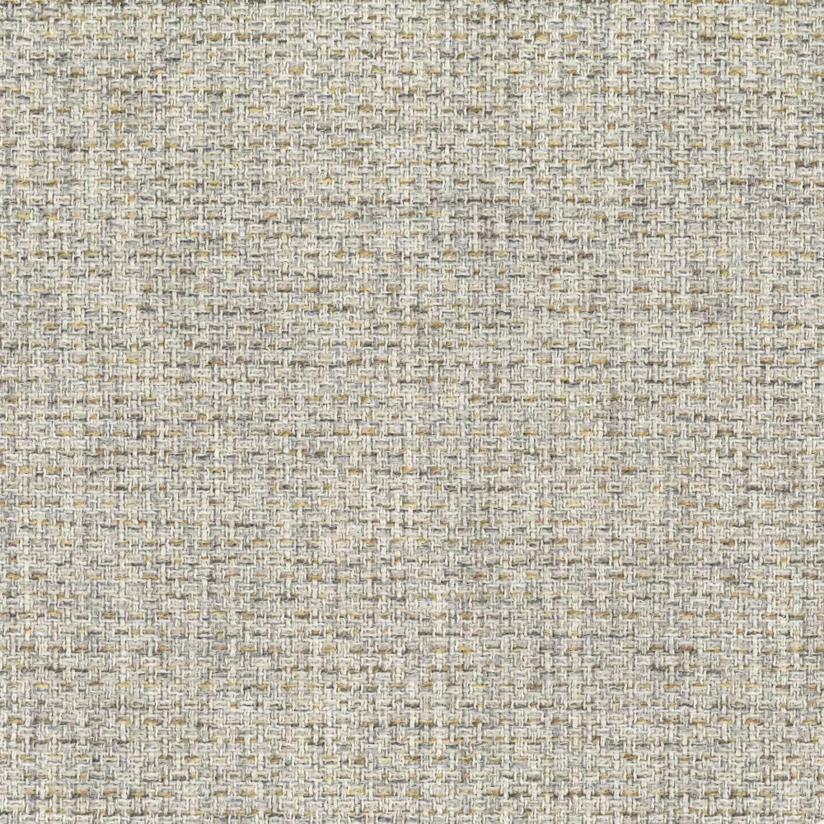 View Dove Regal Fabric
