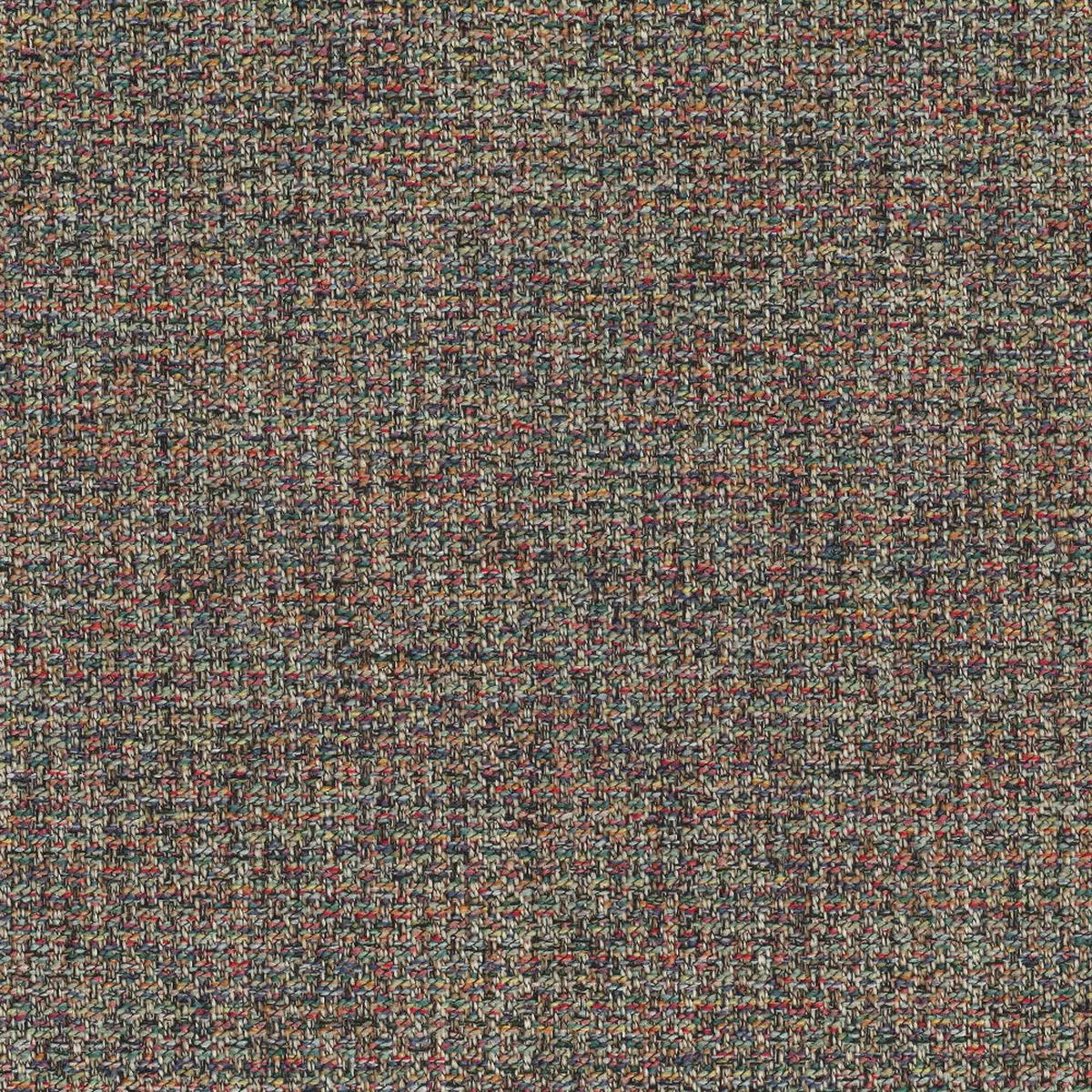 view-fresco-regal-fabric View Fresco Regal Fabric