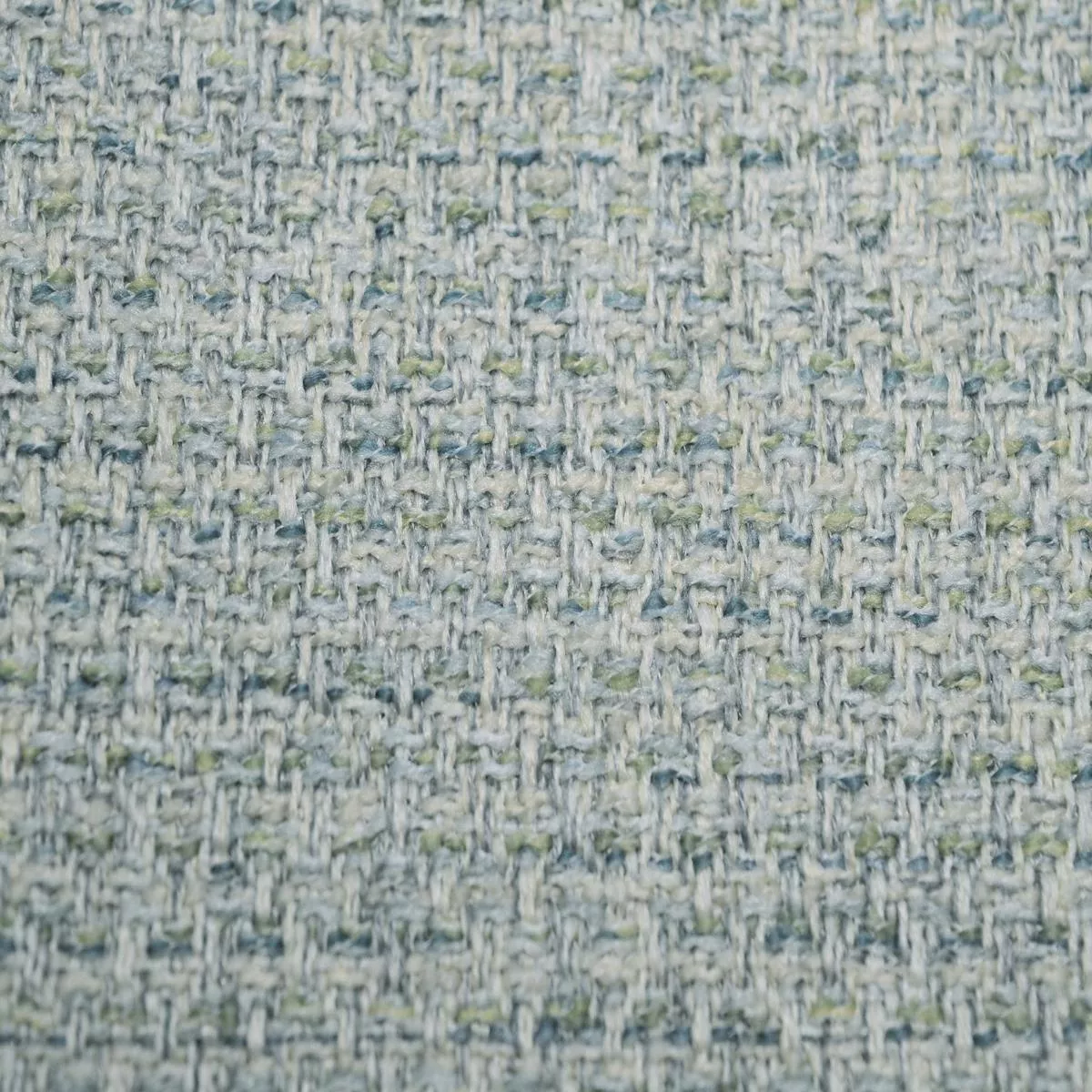 view-sea-regal-fabric View Sea Regal Fabric
