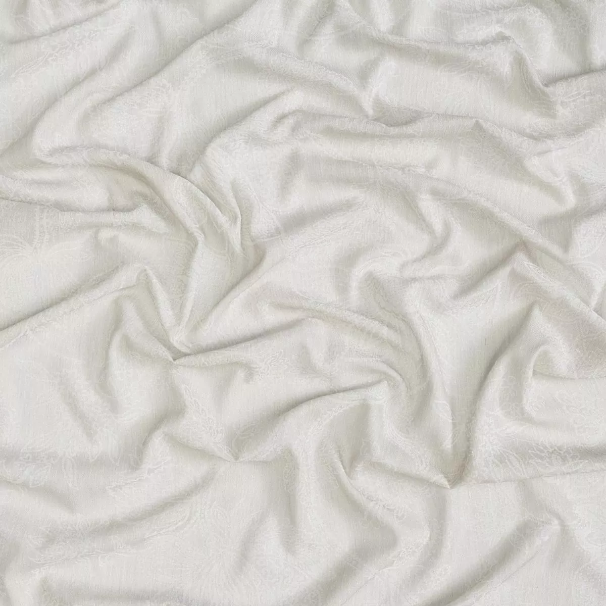 vignette-92-fabric Vignette 92 Fabric