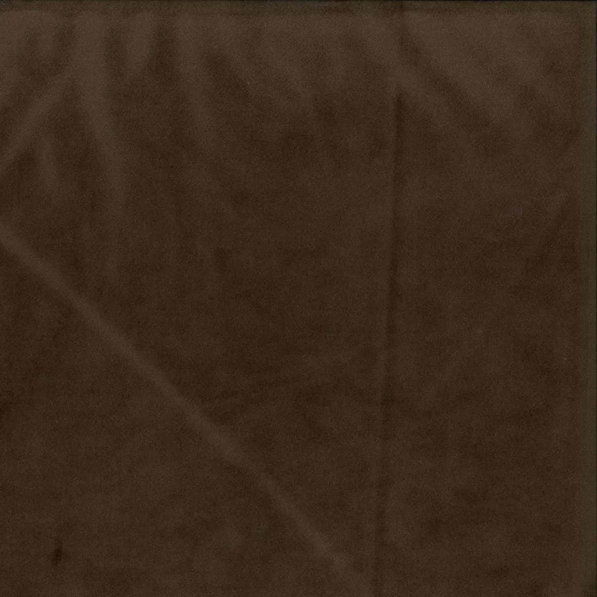 Villa -Chocolate RM Coco Fabric
