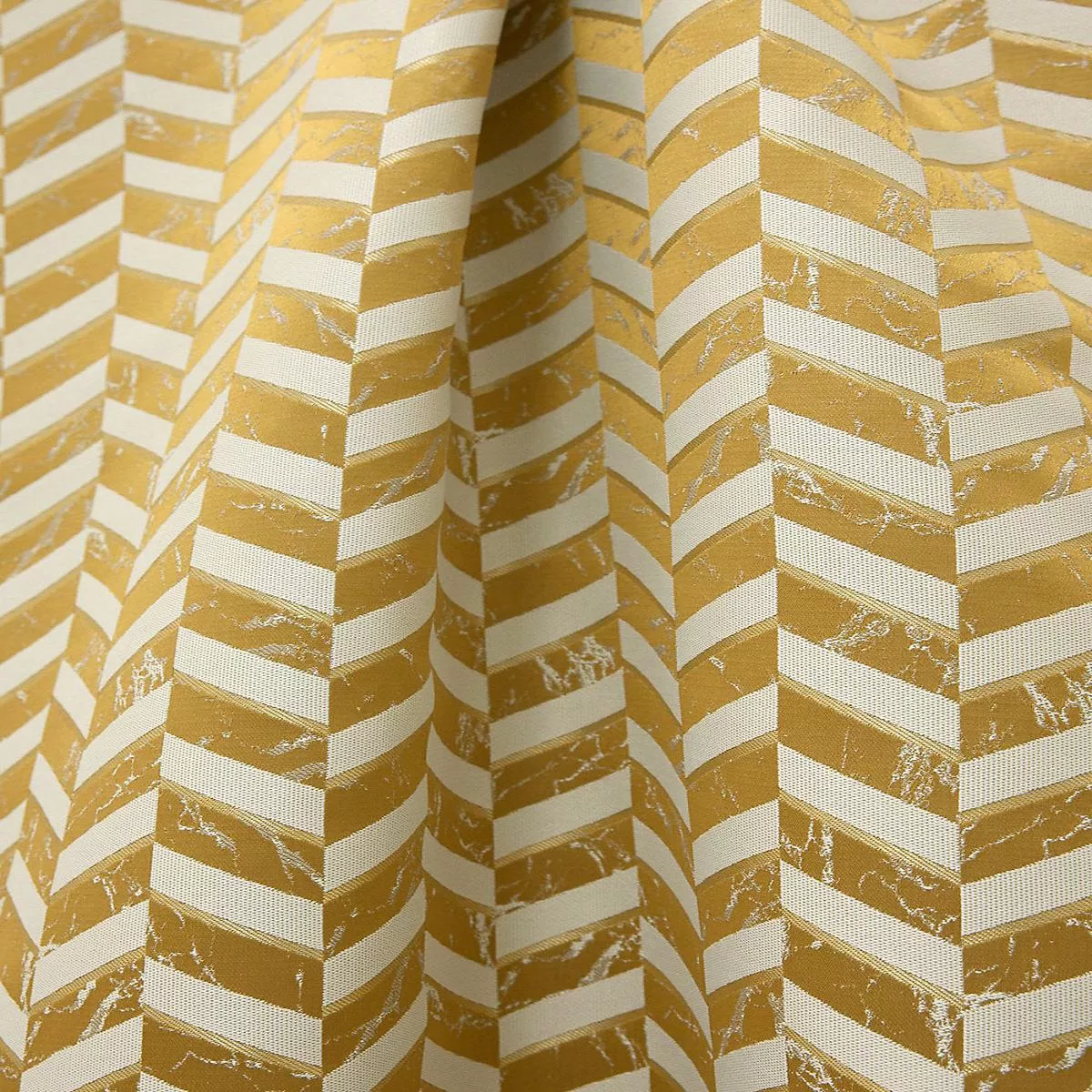 villa-m1-limoncello-by-scalamandre-fabric Villa M1 – Limoncello by Scalamandre Fabric