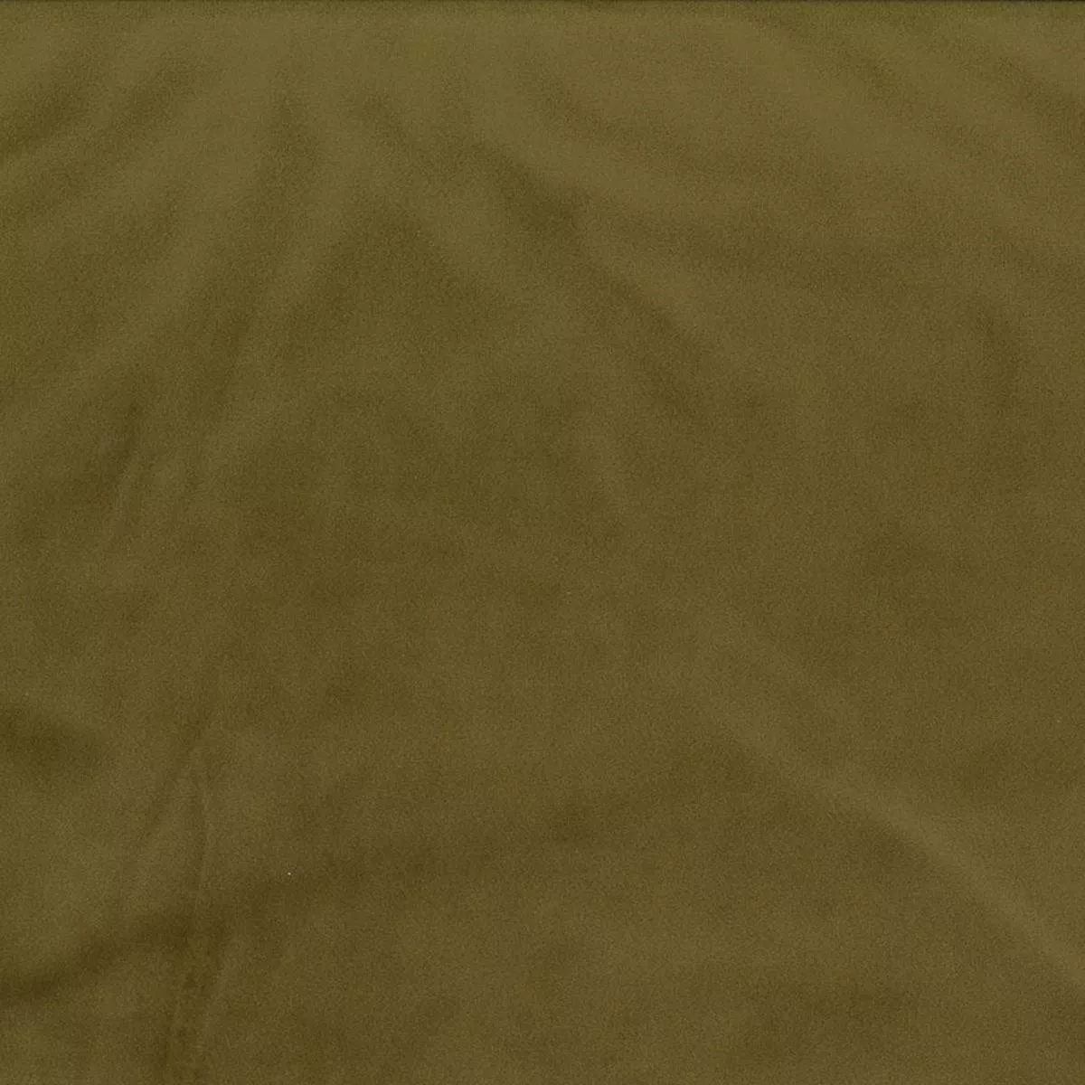 Villa -Olive RM Coco Fabric
