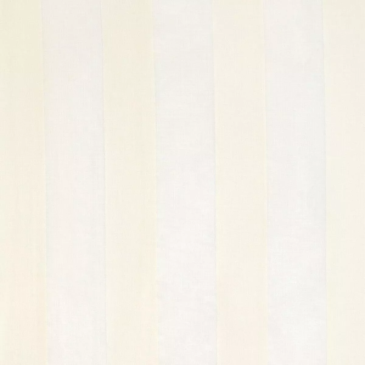 vincent-sheer-ecru-fabric Vincent Sheer Ecru Fabric