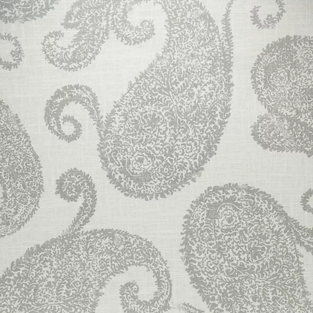 VINLAND ESTATE Platinum RM Coco Fabric