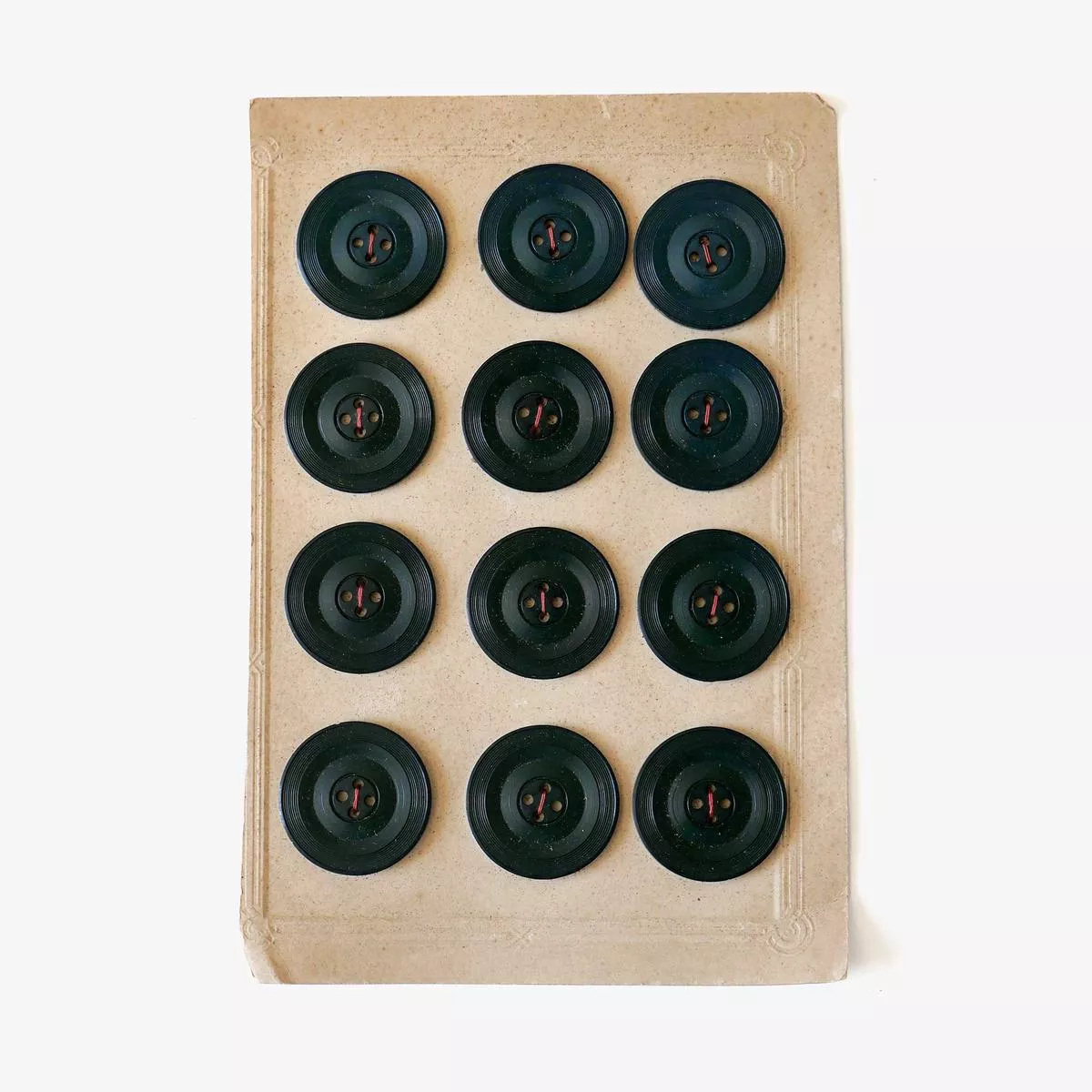 vintage-button-cards-platter Vintage Button Cards – Platter