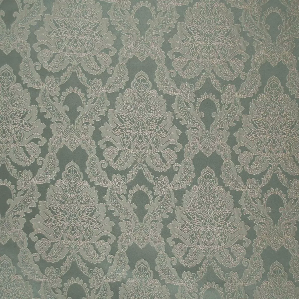Vintage C Spa Europatex Fabric