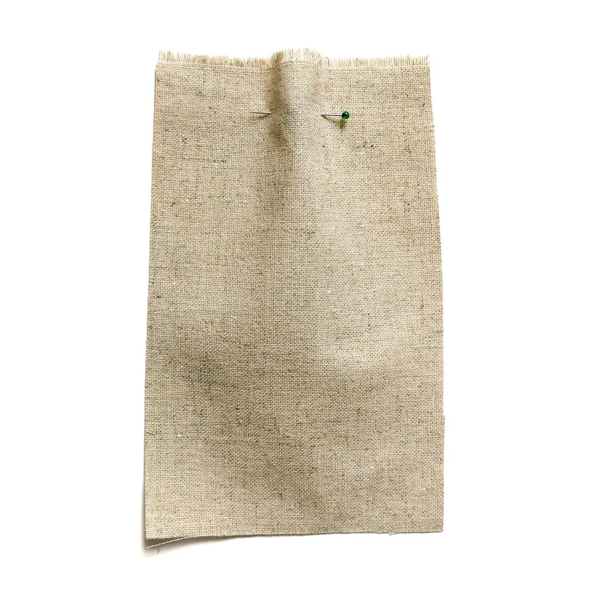 vintage-canvas-cotton-linen-undyed Vintage Canvas Cotton & Linen Undyed