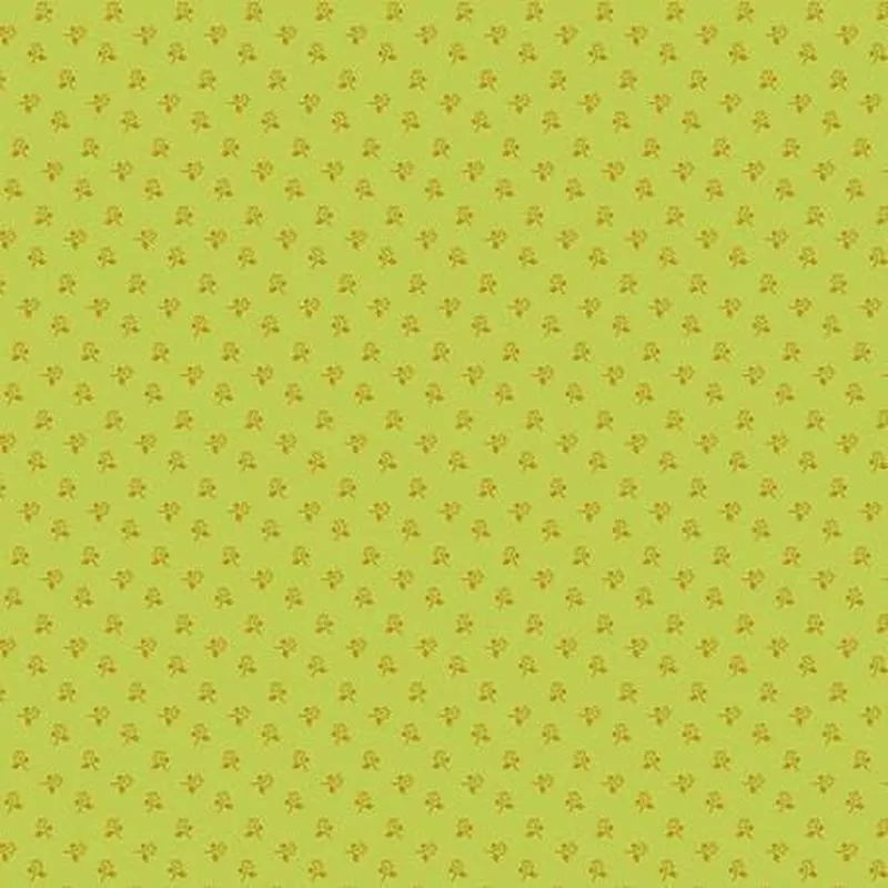 vintage-cloth-ginger-vondel Vintage Cloth – Ginger – Vondel
