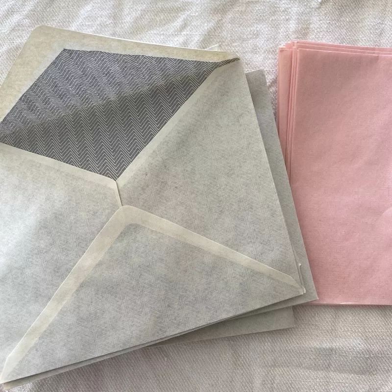 vintage-italian-envelopes Vintage Italian Envelopes