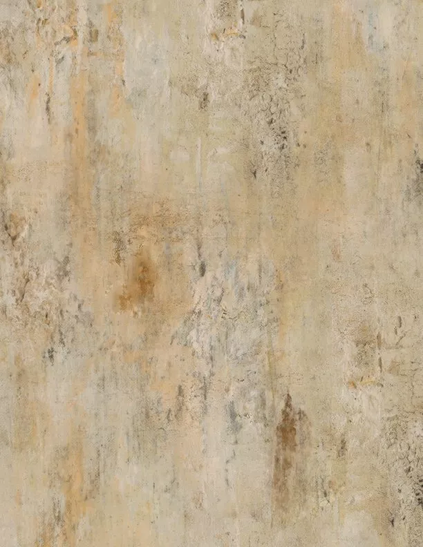 vintage-texture-barkwilmington-89233-200 Vintage Texture BarkWilmington 89233-200