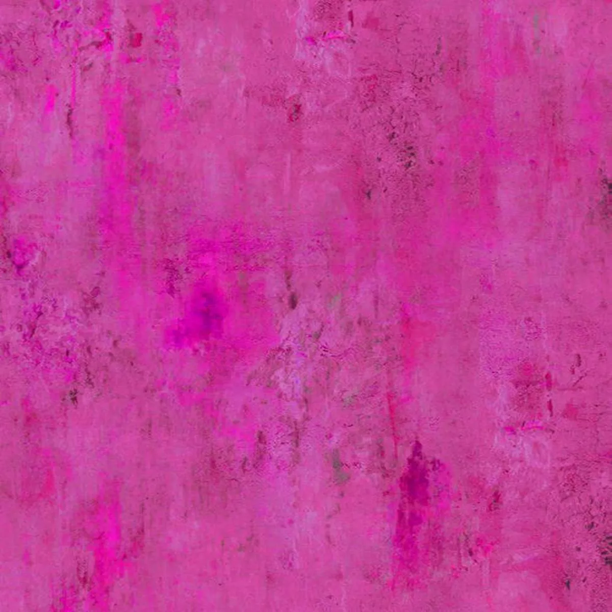 vintage-texture-hot-pink Vintage Texture Hot Pink
