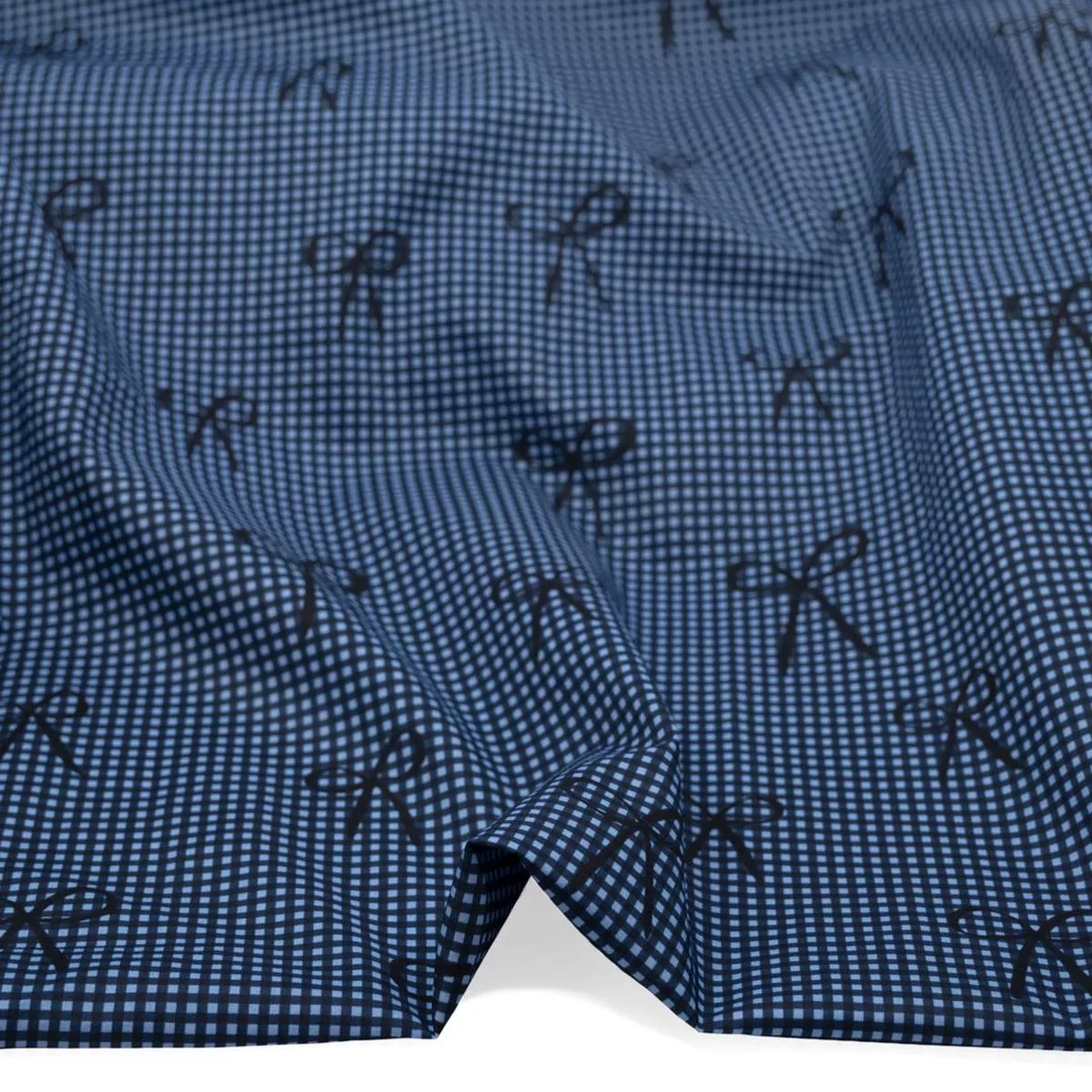 viola-lightweight-cotton-poplin-midnight-blue-cornflower Viola Lightweight Cotton Poplin – Midnight Blue/Cornflower