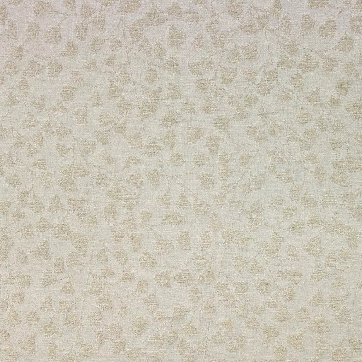 violetta-canvas-richloom-fabric Violetta Canvas Richloom Fabric