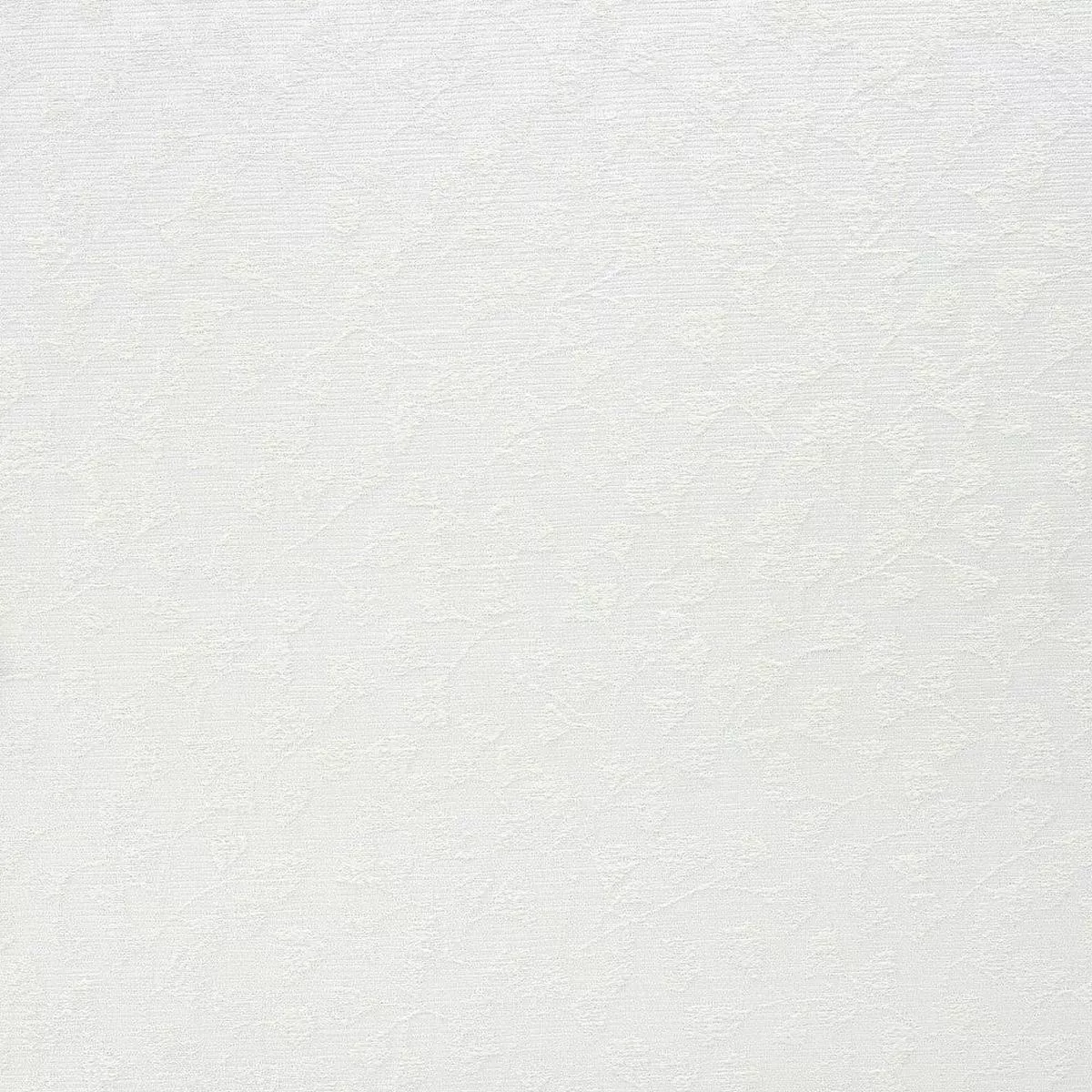 Violetta Ivory Richloom Fabric