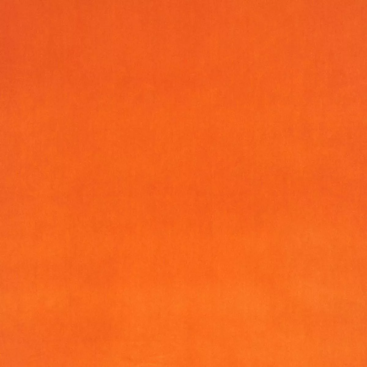 vip-rust-by-scalamandre-fabric Vip – Rust by Scalamandre Fabric