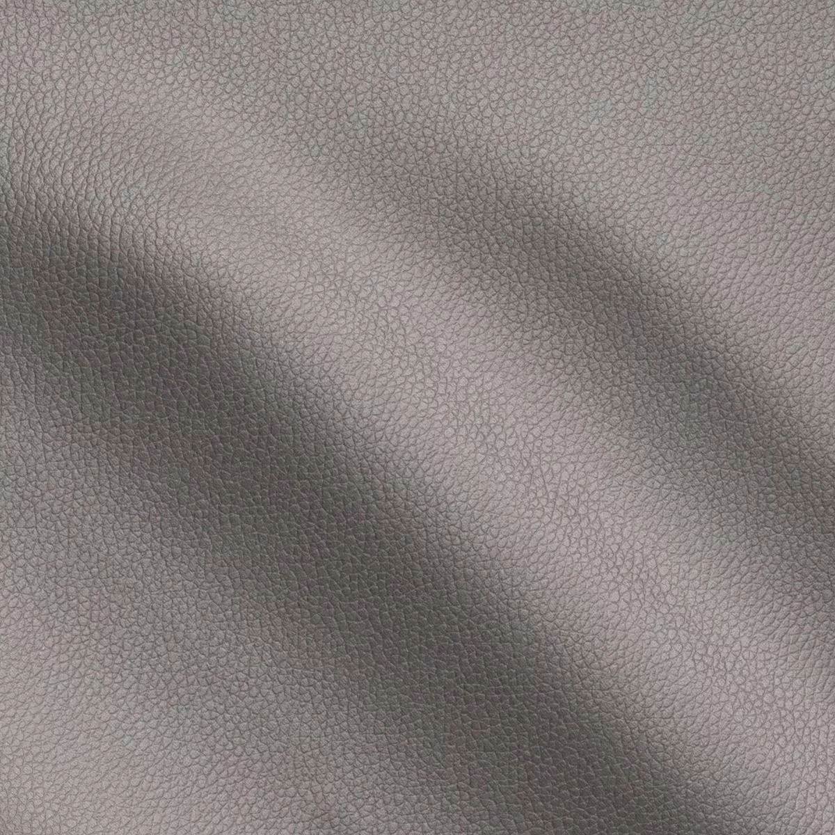 viper-97-fabric Viper 97 Fabric