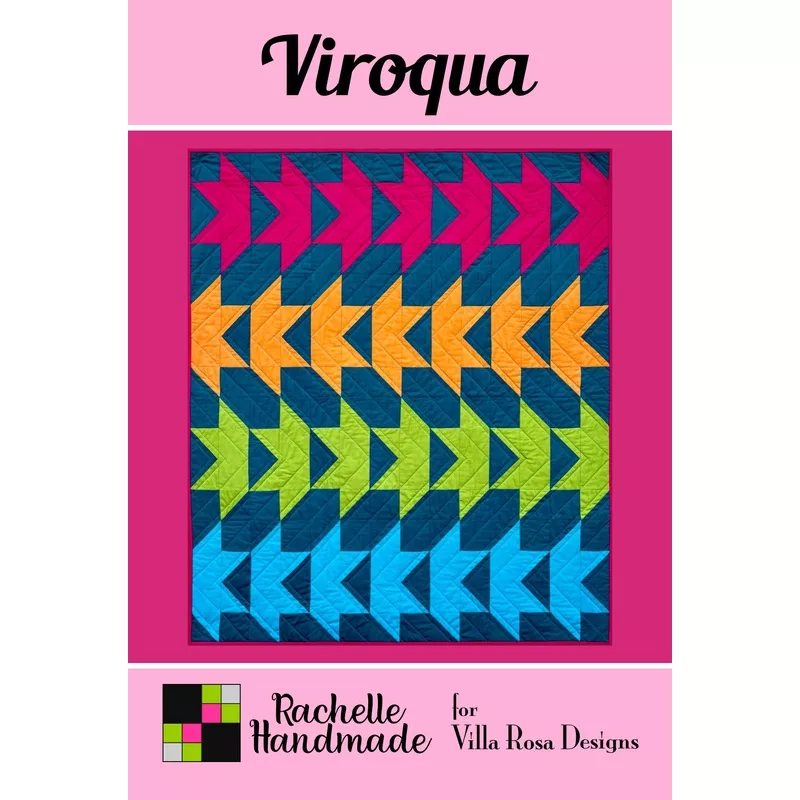 VIROQUA