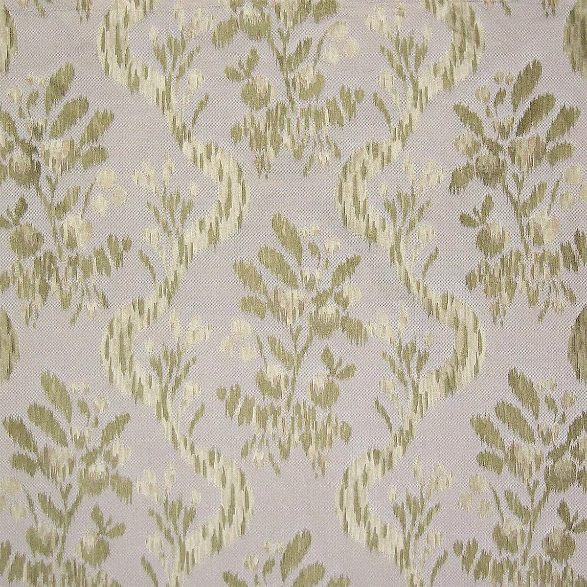 visby-chartreuse-by-scalamandre-fabric Visby – Chartreuse by Scalamandre Fabric