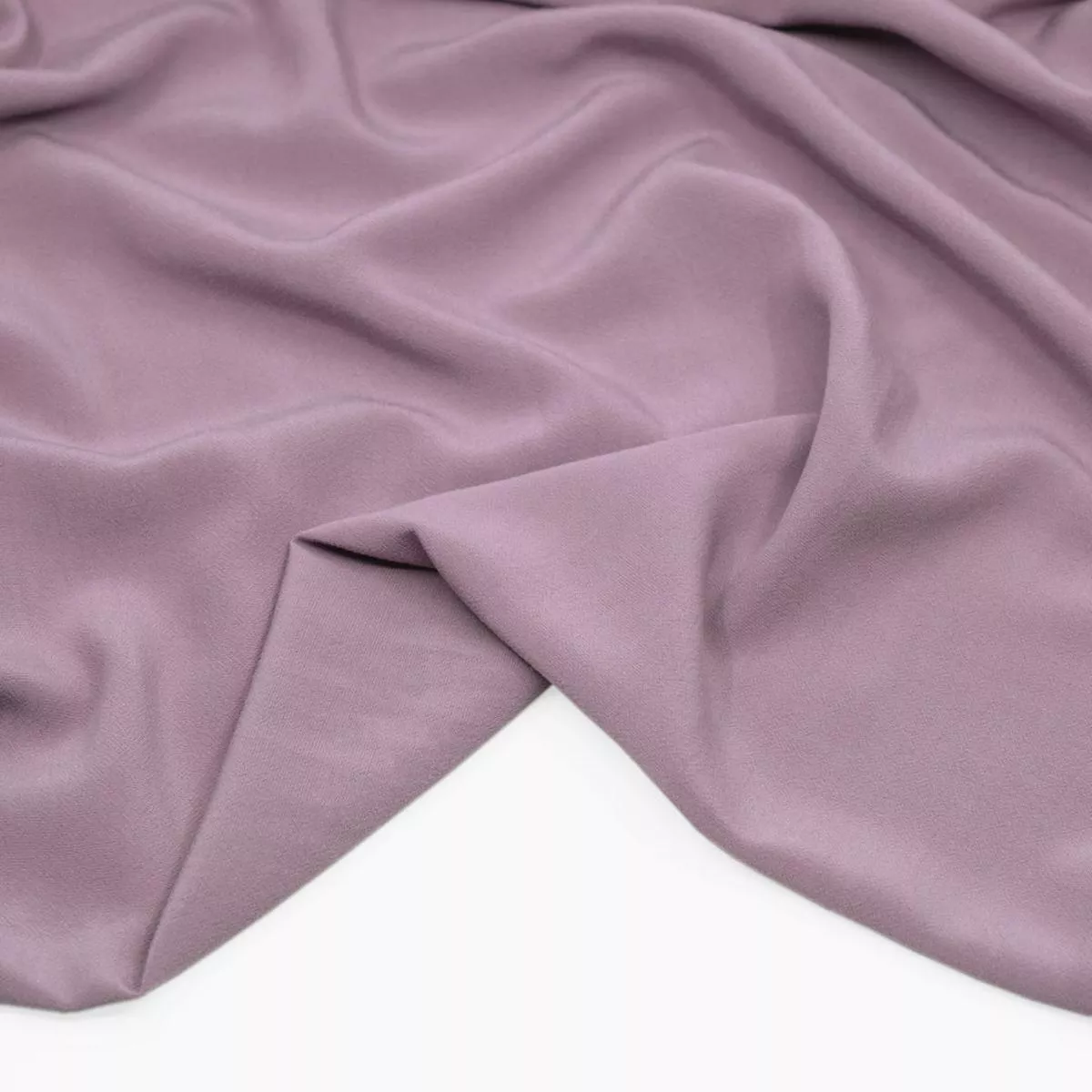 viscose-crepe-dove Viscose Crepe – Dove