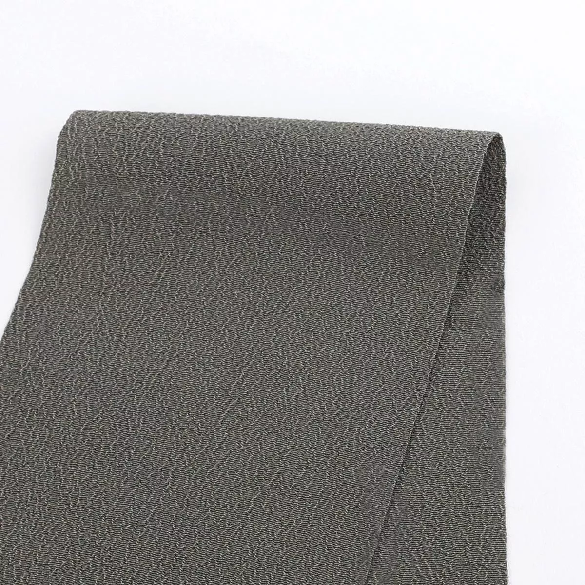 viscose-crepe-elephant Viscose Crepe – Elephant
