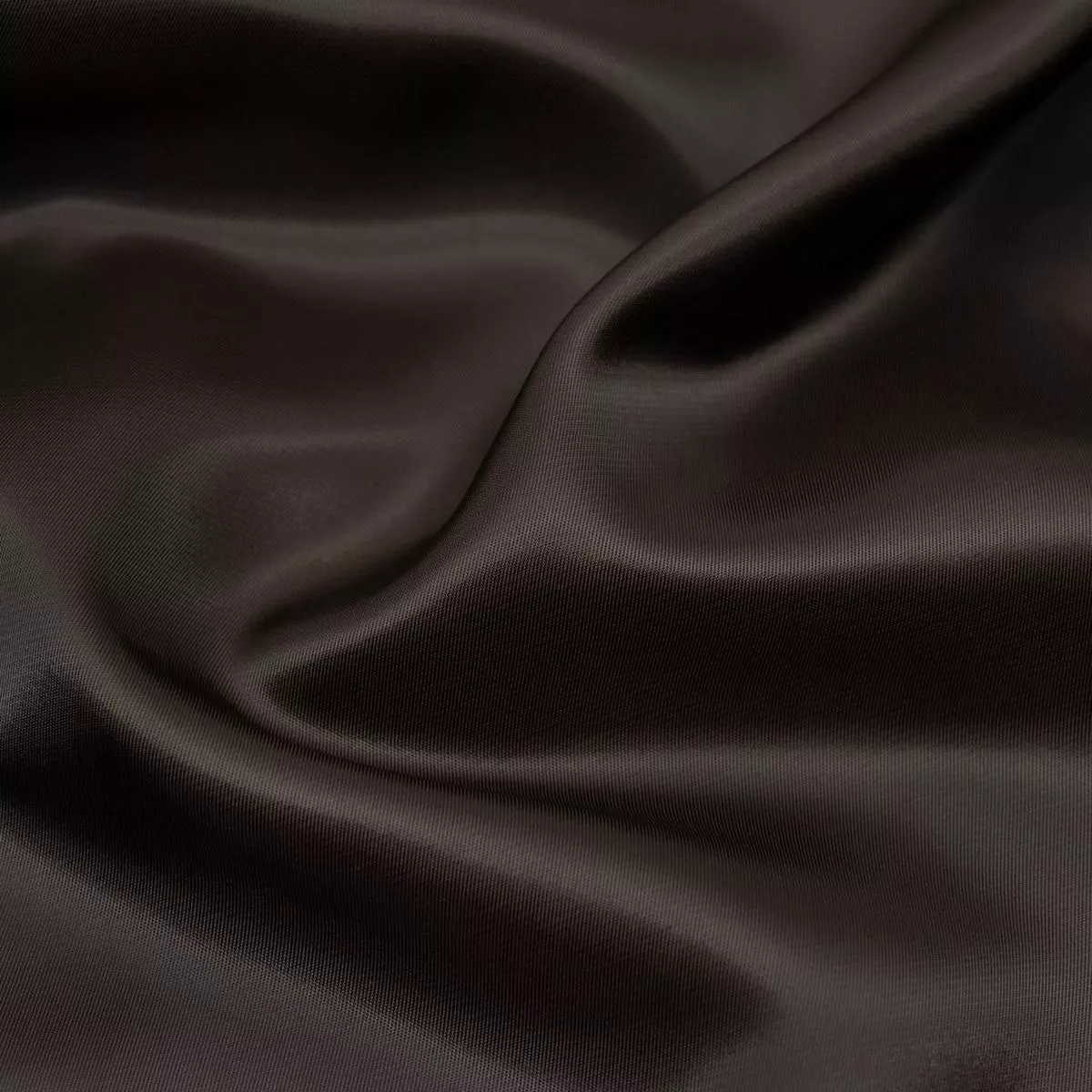 viscose-poly-twill-lining-fudge Viscose Poly Twill Lining – Fudge