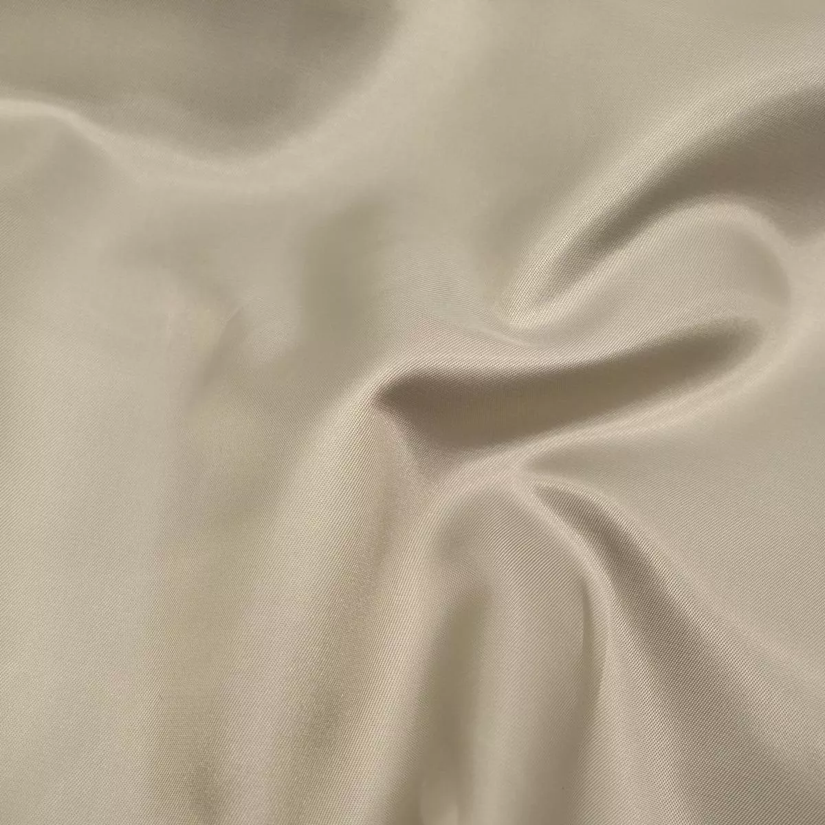 viscose-poly-twill-lining-pumice Viscose Poly Twill Lining – Pumice