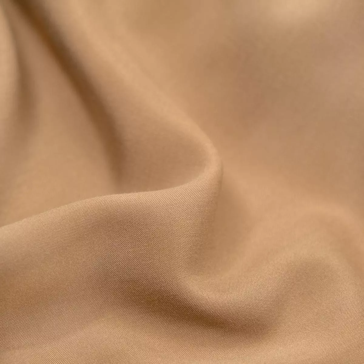 viscose-poplin-mushroom Viscose Poplin – Mushroom