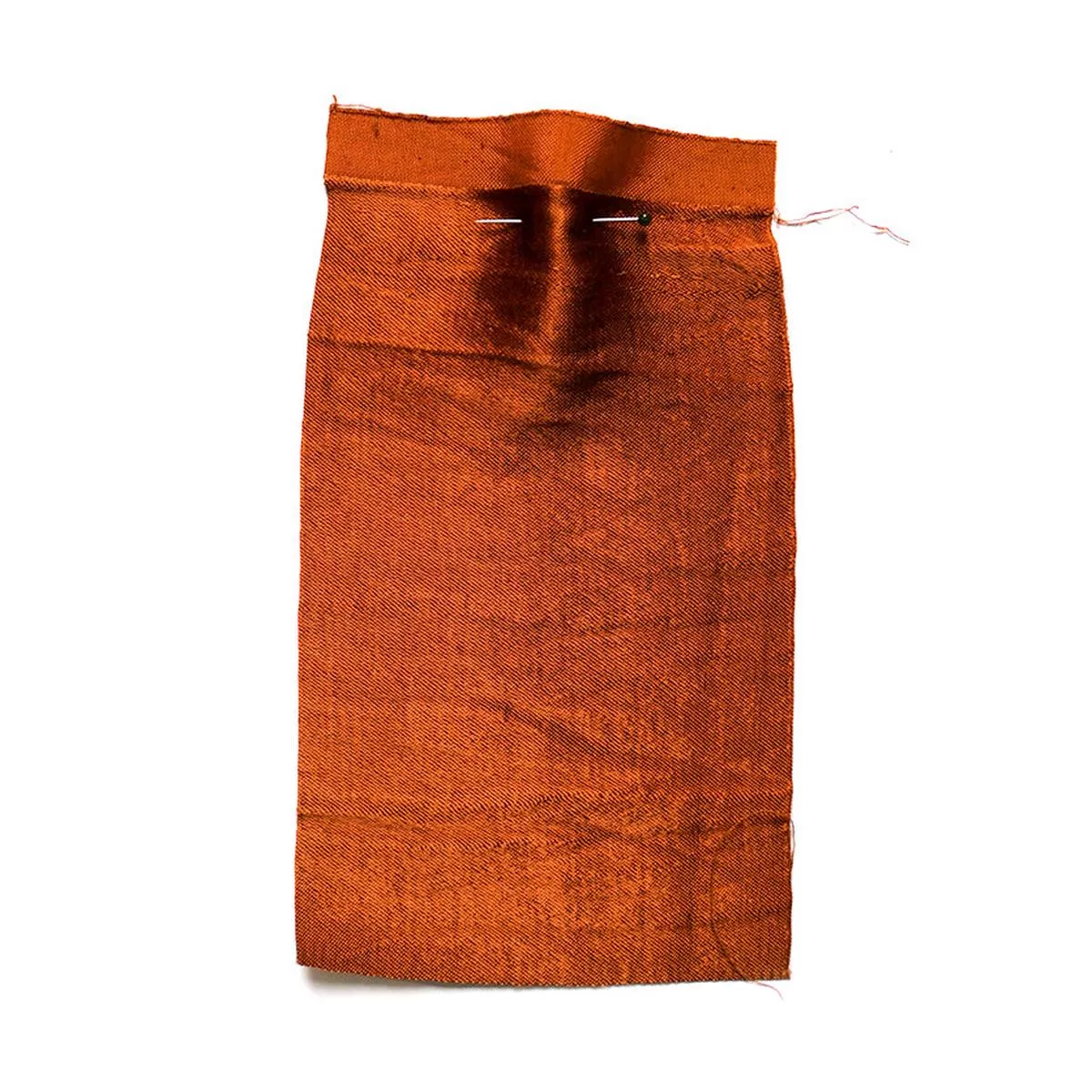 viscose-sateen-copper Viscose Sateen Copper