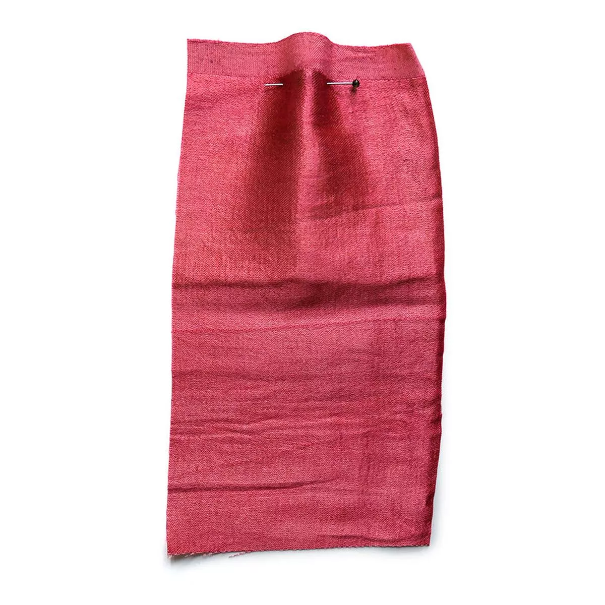 viscose-sateen-deep-pink Viscose Sateen Deep Pink