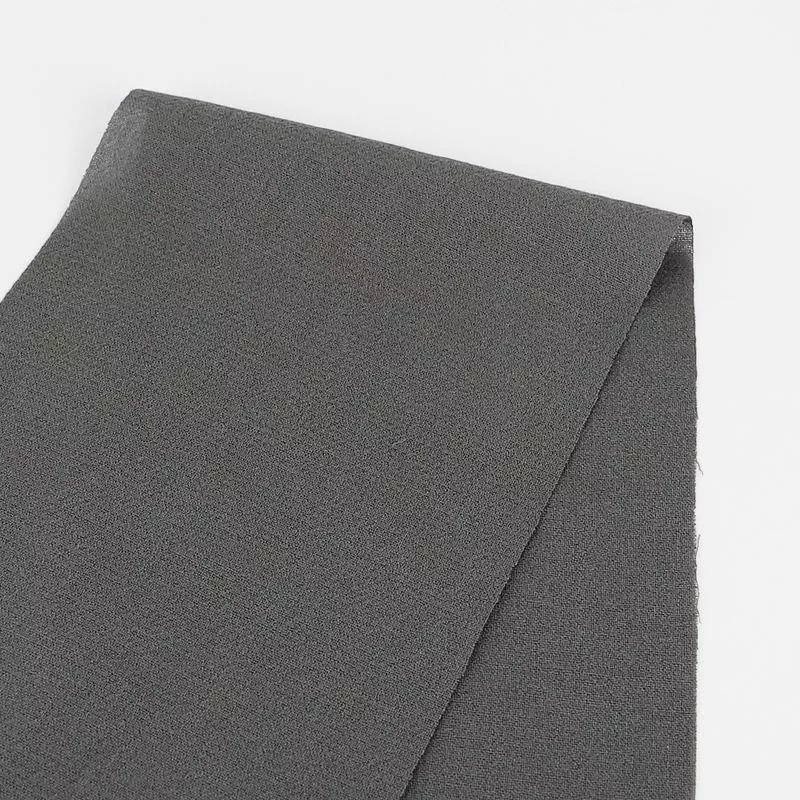 viscose-tissue-crepe-seal Viscose Tissue Crepe – Seal