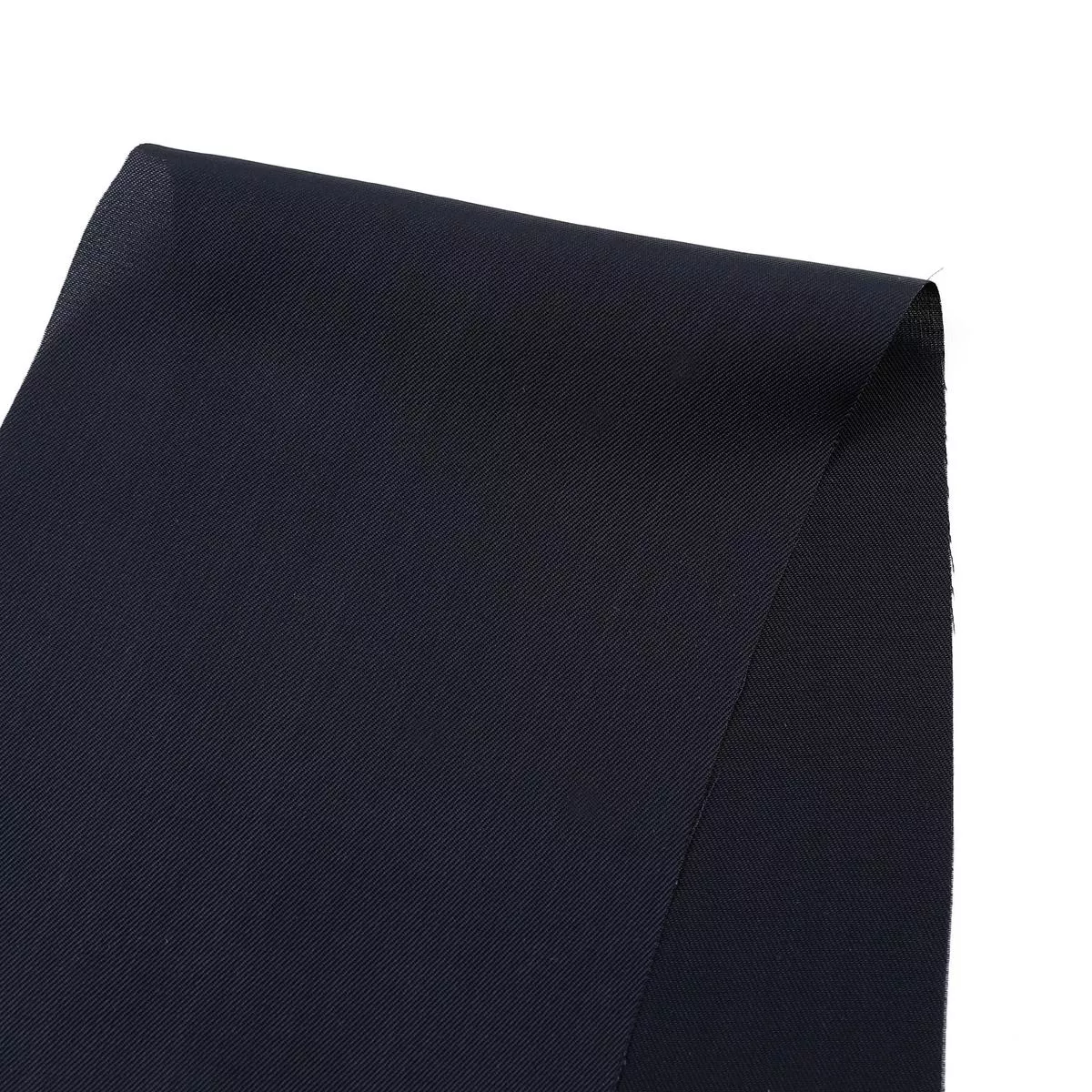 viscose-twill-lining-navy Viscose Twill Lining – Navy