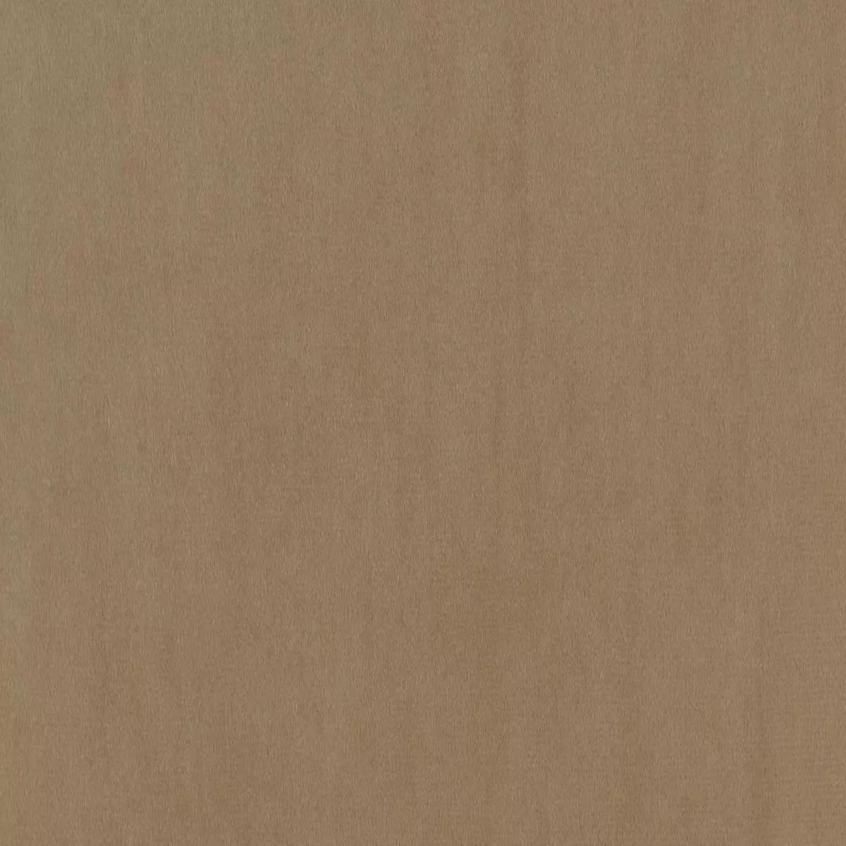 Vitani 196 Linen Covington Fabric