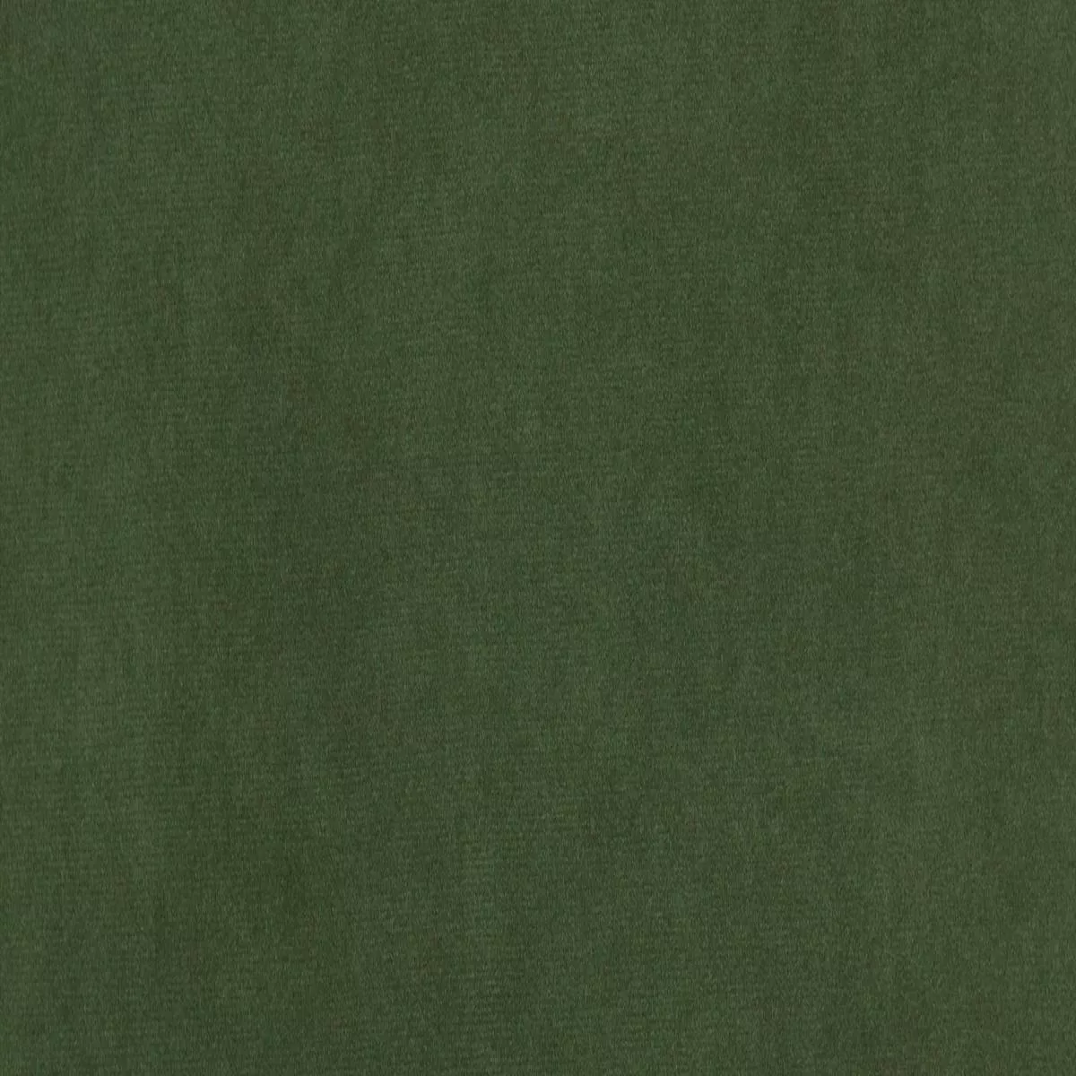 Vitani 297 Windsor Green Covington Fabric