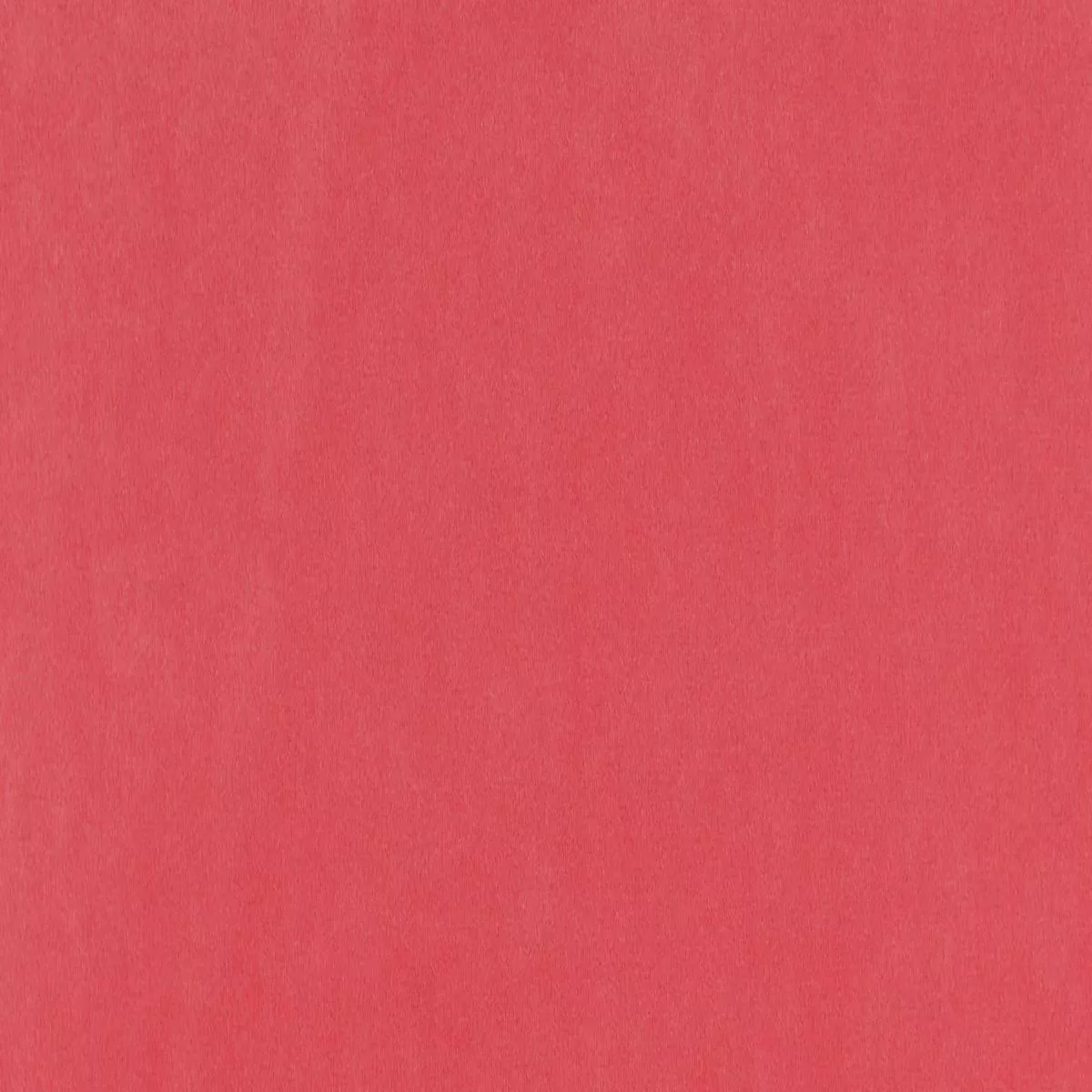 Vitani 350 Watermelon Covington Fabric