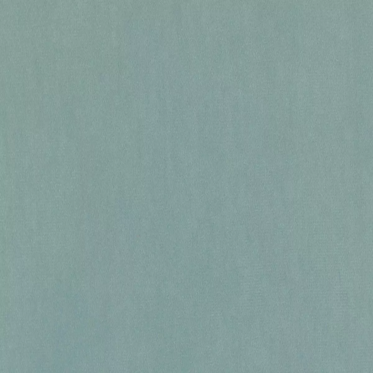 Vitani 502 Horizon Covington Fabric