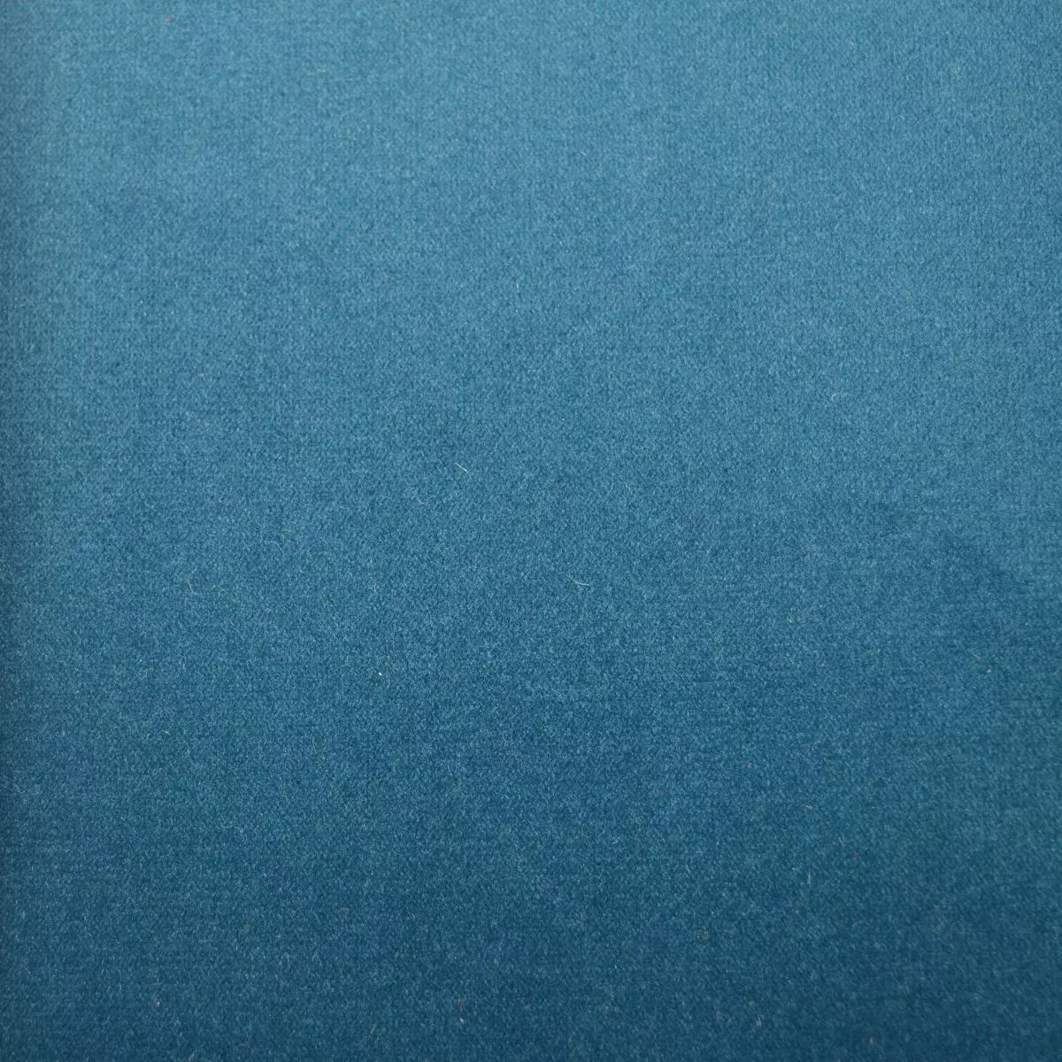 vitani-522-peacock-covington-fabric Vitani 522 Peacock Covington Fabric
