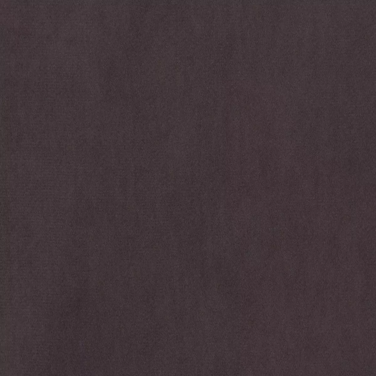 Vitani 600 Cocoa Covington Fabric