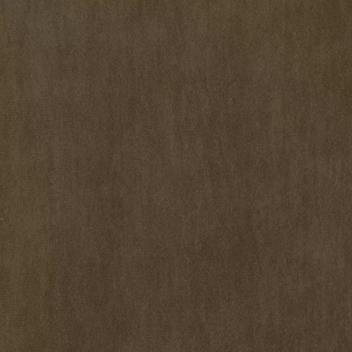 Vitani 64 Bark Covington Fabric
