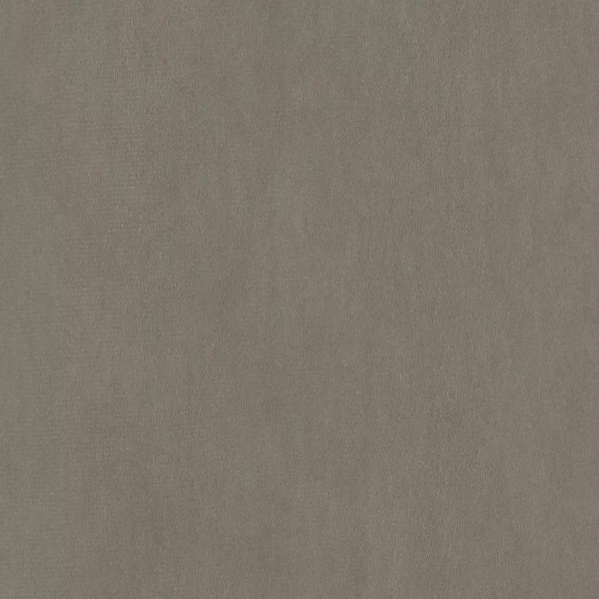 Vitani 670 Mink Covington Fabric