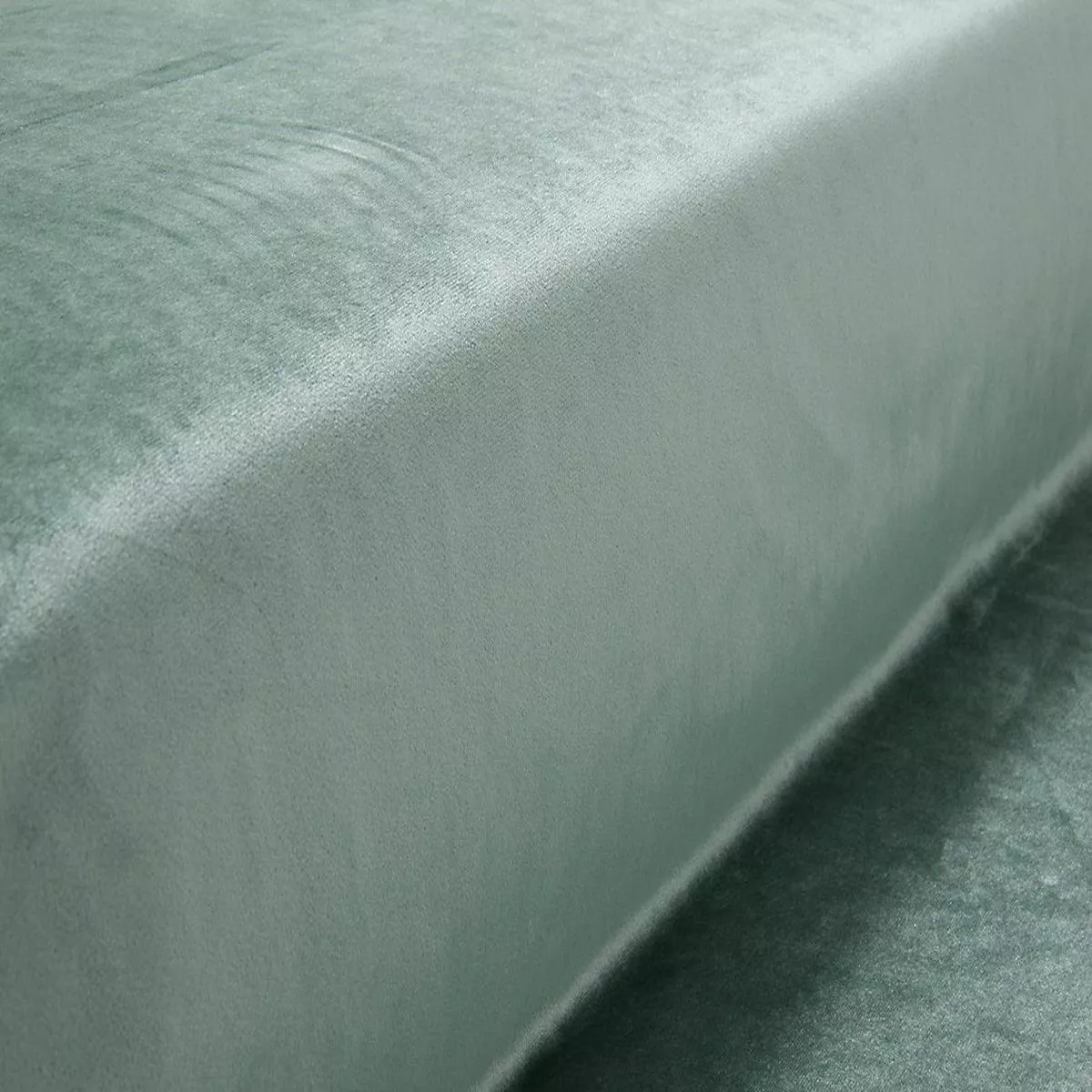 Vitus – Carribean by Scalamandre Fabric