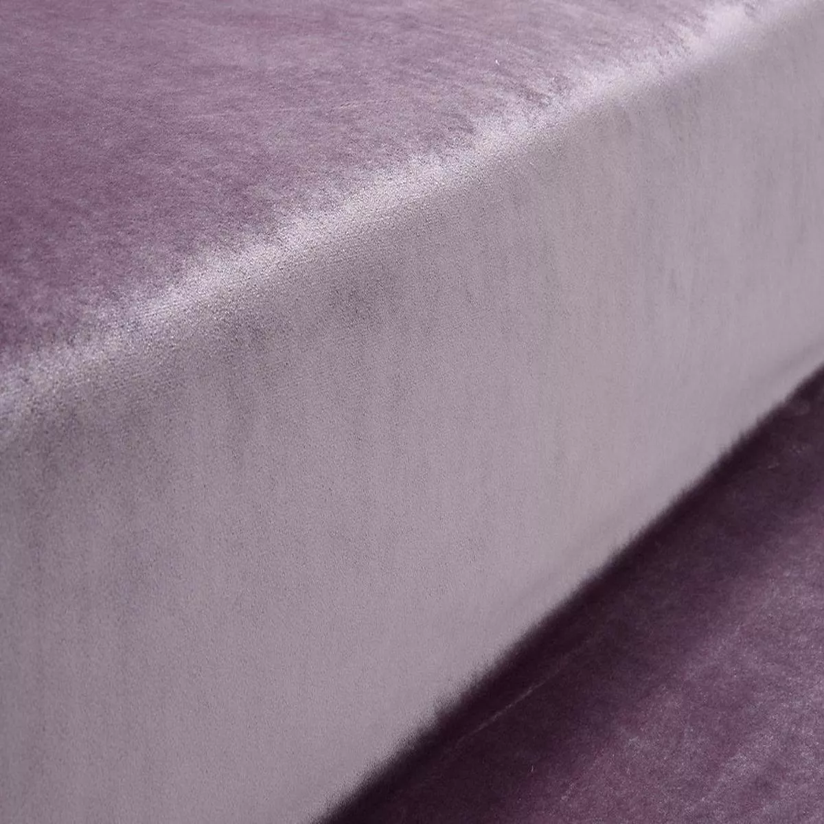 Vitus – Mulberry by Scalamandre Fabric